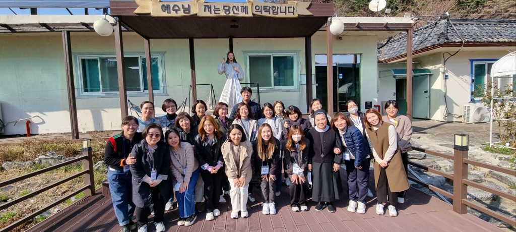 KakaoTalk_20230319_185730318_02.jpg