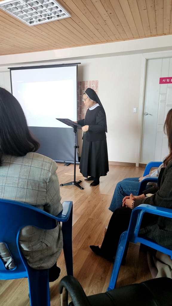 KakaoTalk_20230319_181034122_10.jpg