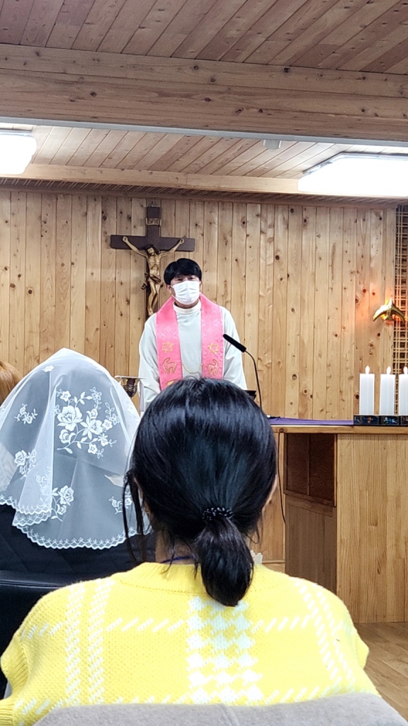 KakaoTalk_20230319_181034122_02.jpg
