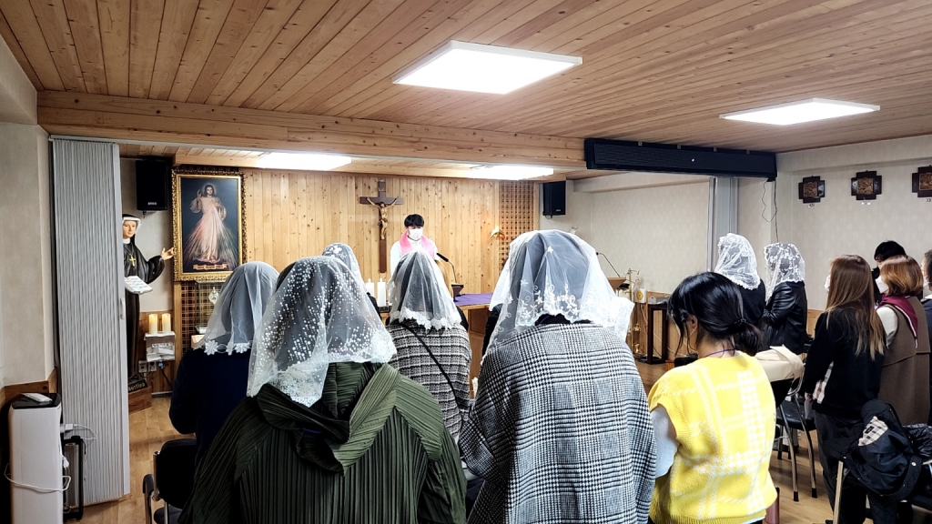 KakaoTalk_20230319_181034122_01.jpg