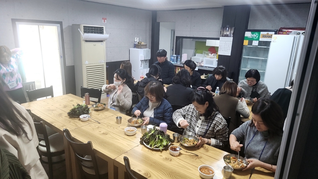 KakaoTalk_20230319_181034122_09.jpg