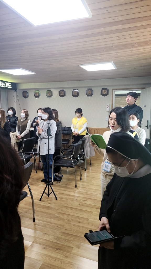 KakaoTalk_20230319_181034122_11.jpg