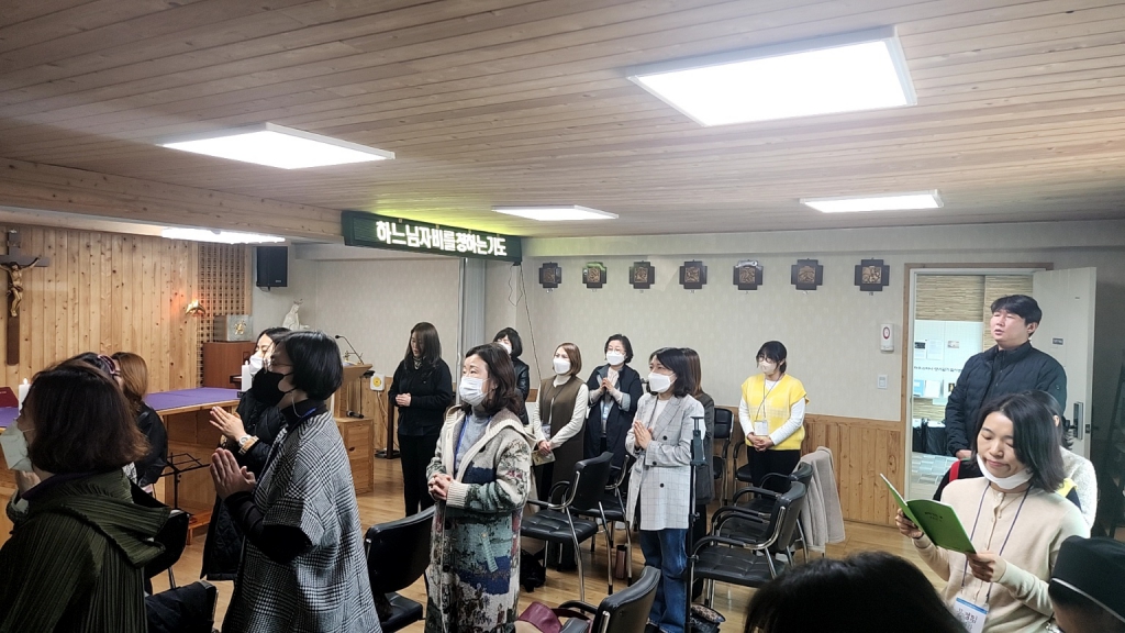 KakaoTalk_20230319_181034122_12.jpg