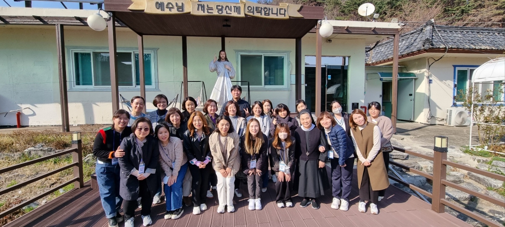 KakaoTalk_20230319_185730318.jpg