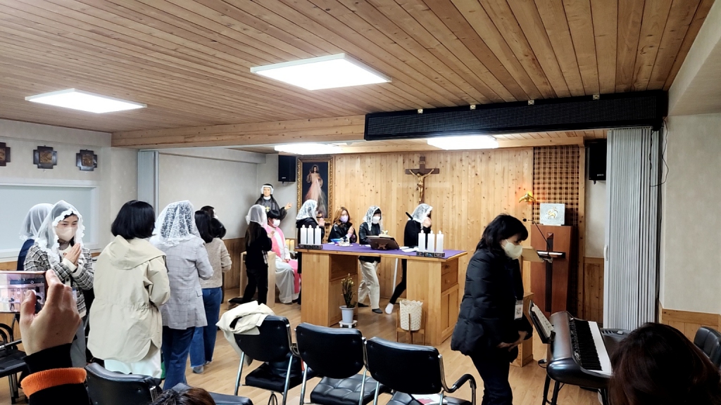 KakaoTalk_20230319_181034122_05.jpg
