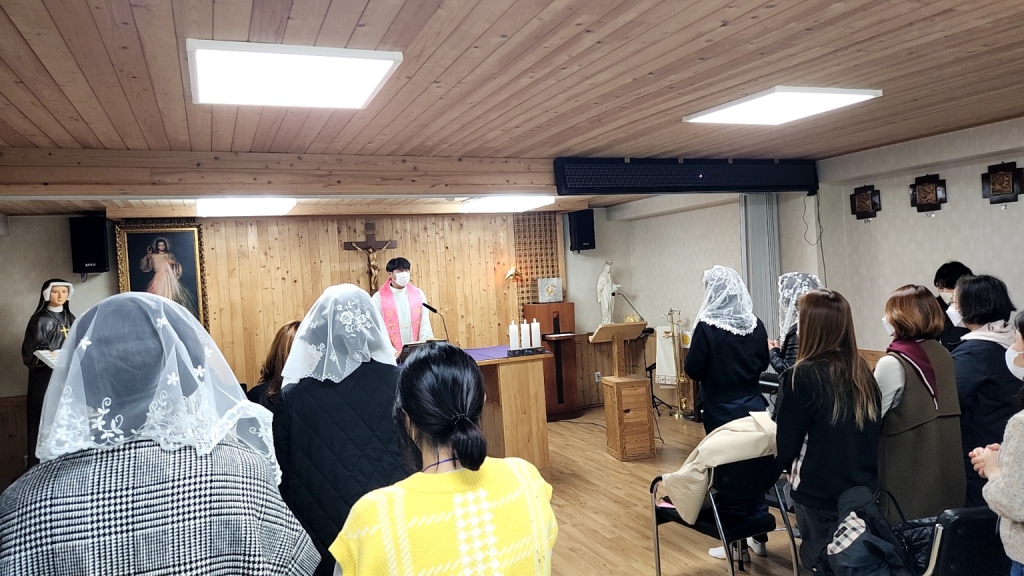 KakaoTalk_20230319_181034122.jpg