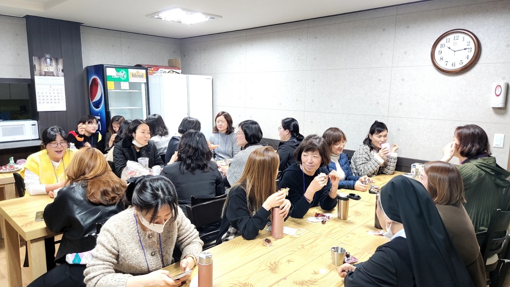 KakaoTalk_20230319_181034122_06.jpg
