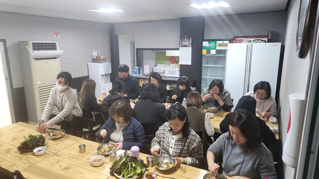 KakaoTalk_20230319_181034122_08.jpg