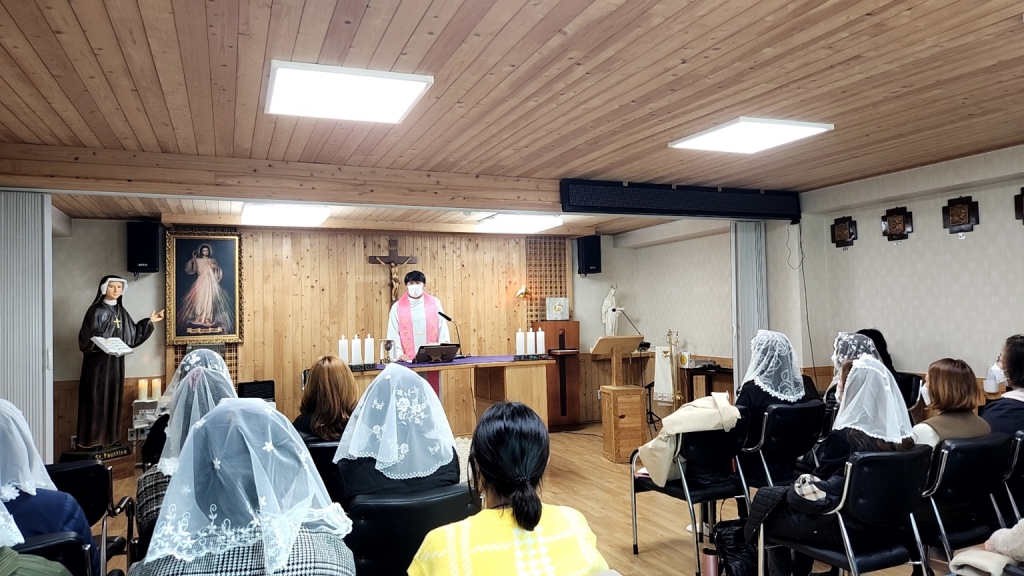 KakaoTalk_20230319_181034122_03.jpg