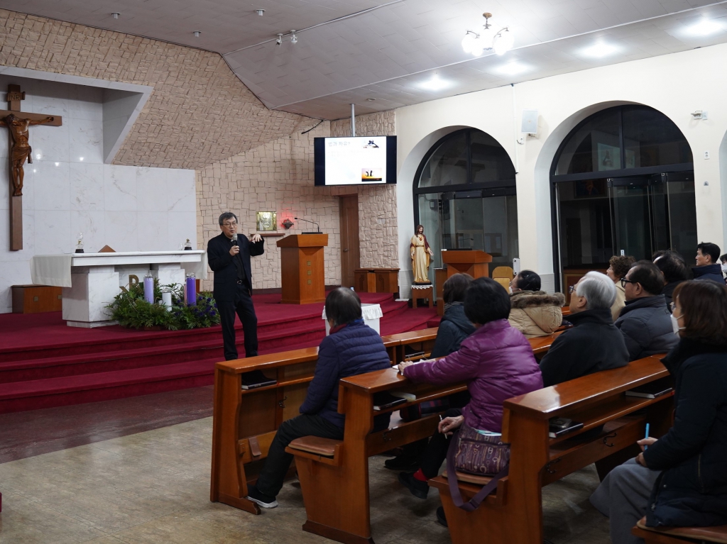 DSC02423.JPG