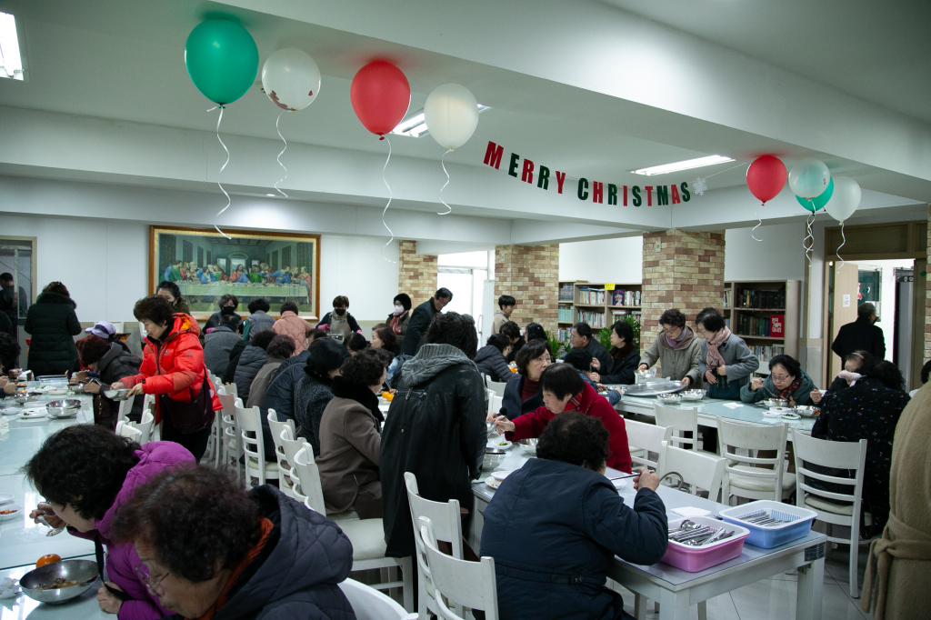 _MG_0753.png