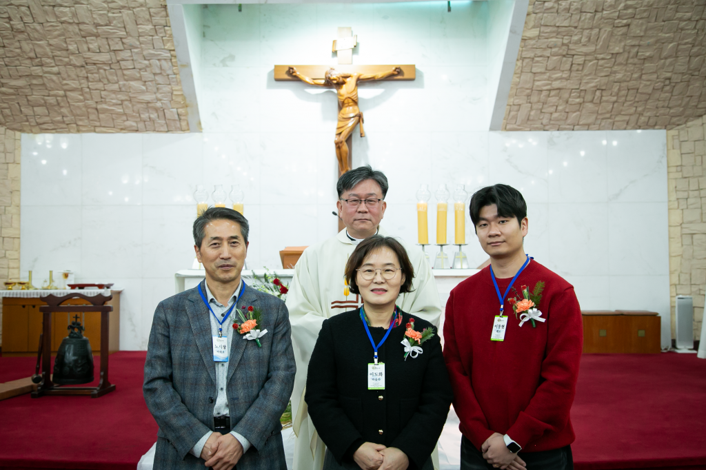 _MG_0726.png