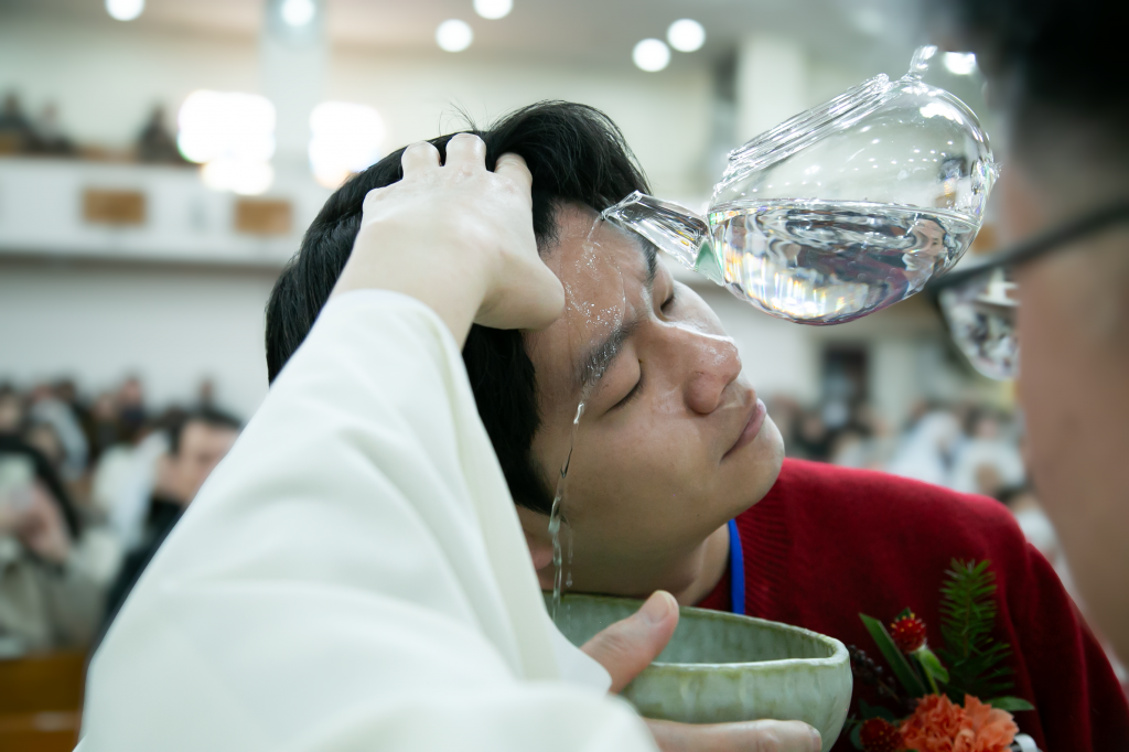 _MG_0542.png