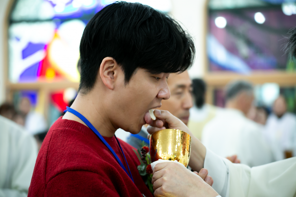 _MG_0623.png