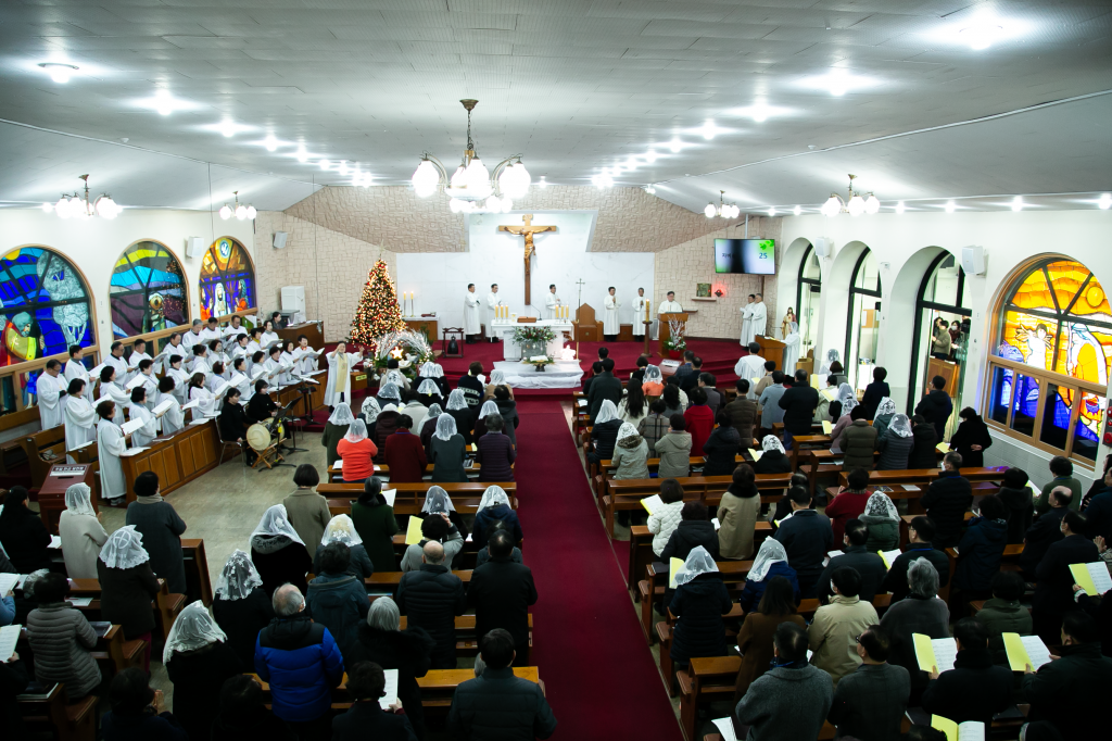 _MG_0483.png