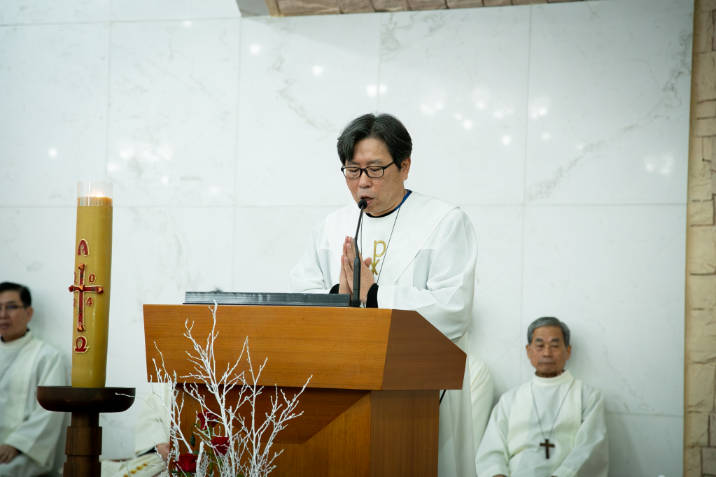 _MG_0488-향상됨-NR.png