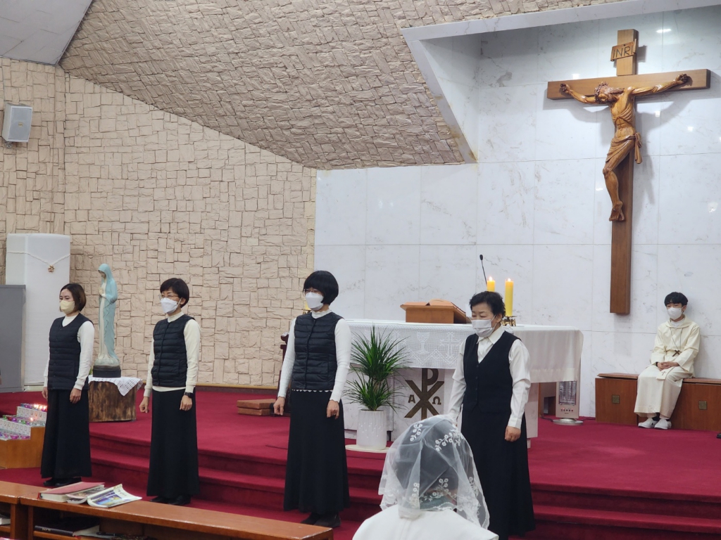 KakaoTalk_20230212_220034781_04.jpg