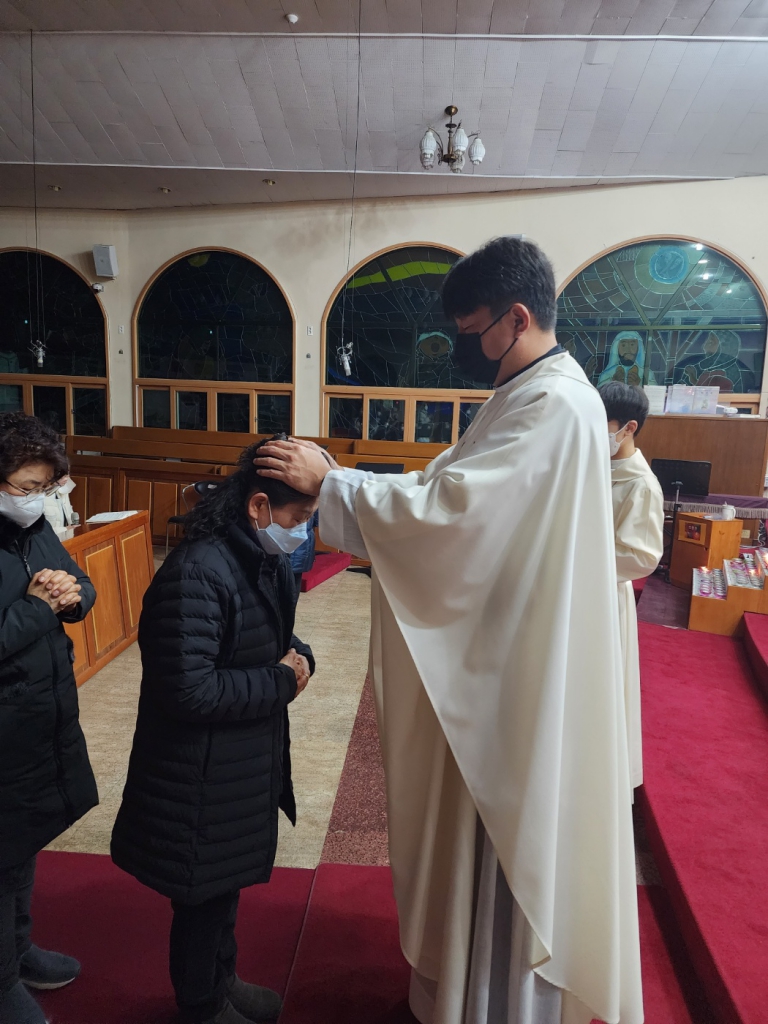 KakaoTalk_20230212_220034781_03.jpg