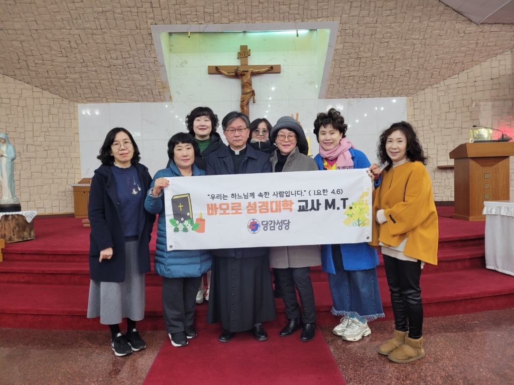 KakaoTalk_20230212_220034781_07.jpg