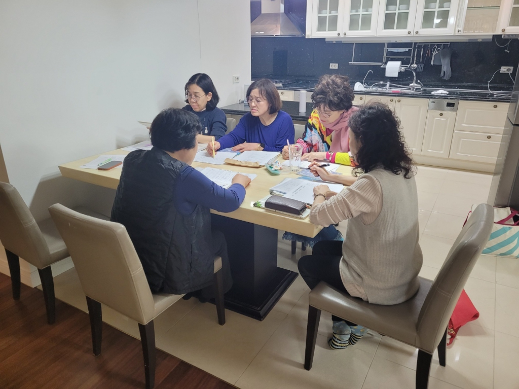 KakaoTalk_20230212_220034781_08.jpg