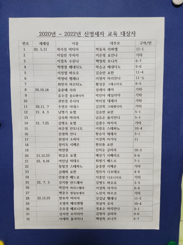 KakaoTalk_20230212_220034781_13.jpg