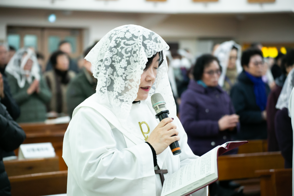 _MG_1088.png