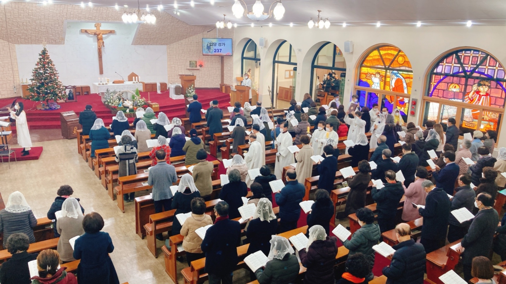 KakaoTalk_20230101_221518422_02.jpg