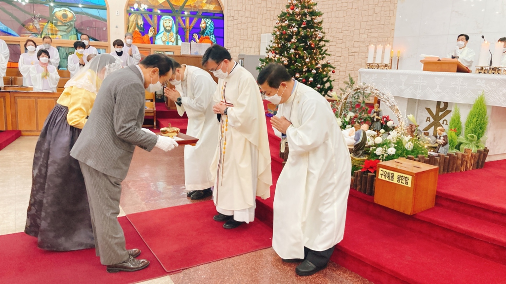 KakaoTalk_20230101_221518422_13.jpg