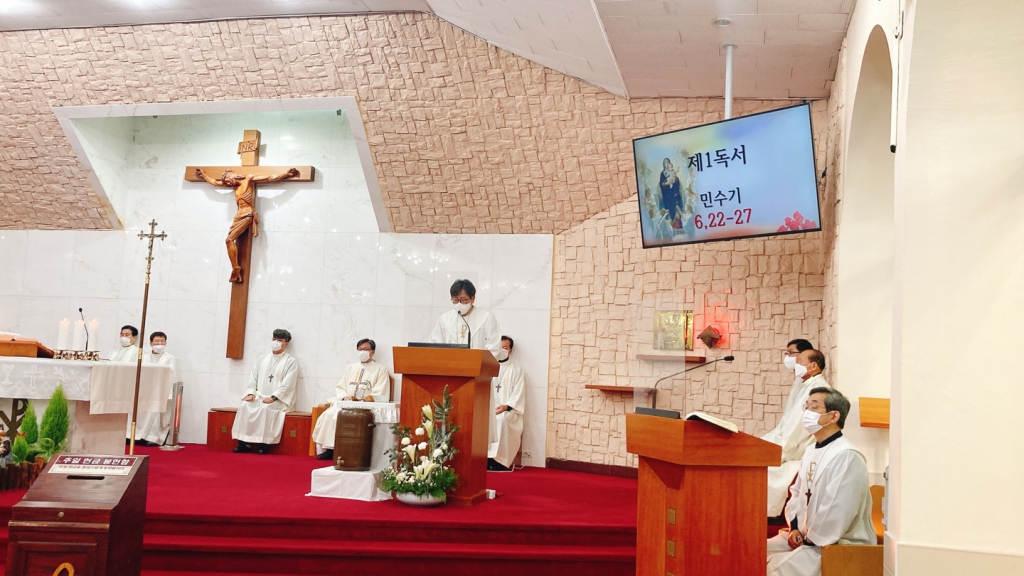 KakaoTalk_20230101_221518422_09.jpg