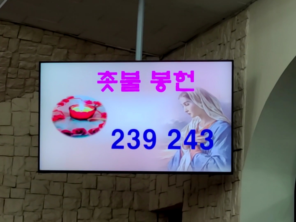 20210531_194816_capture.jpg