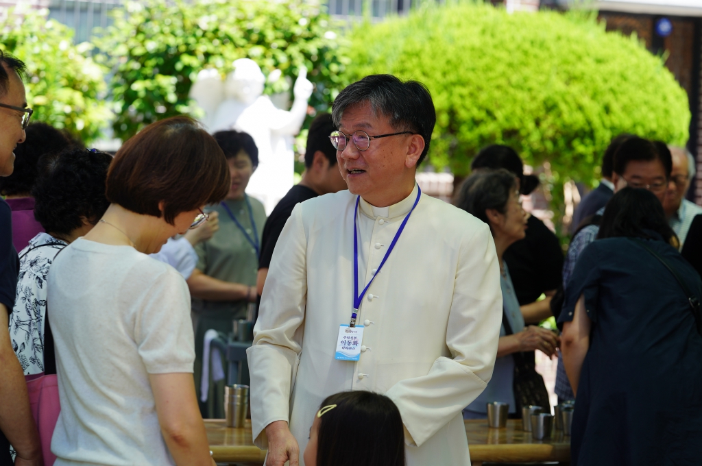 DSC04580.JPG