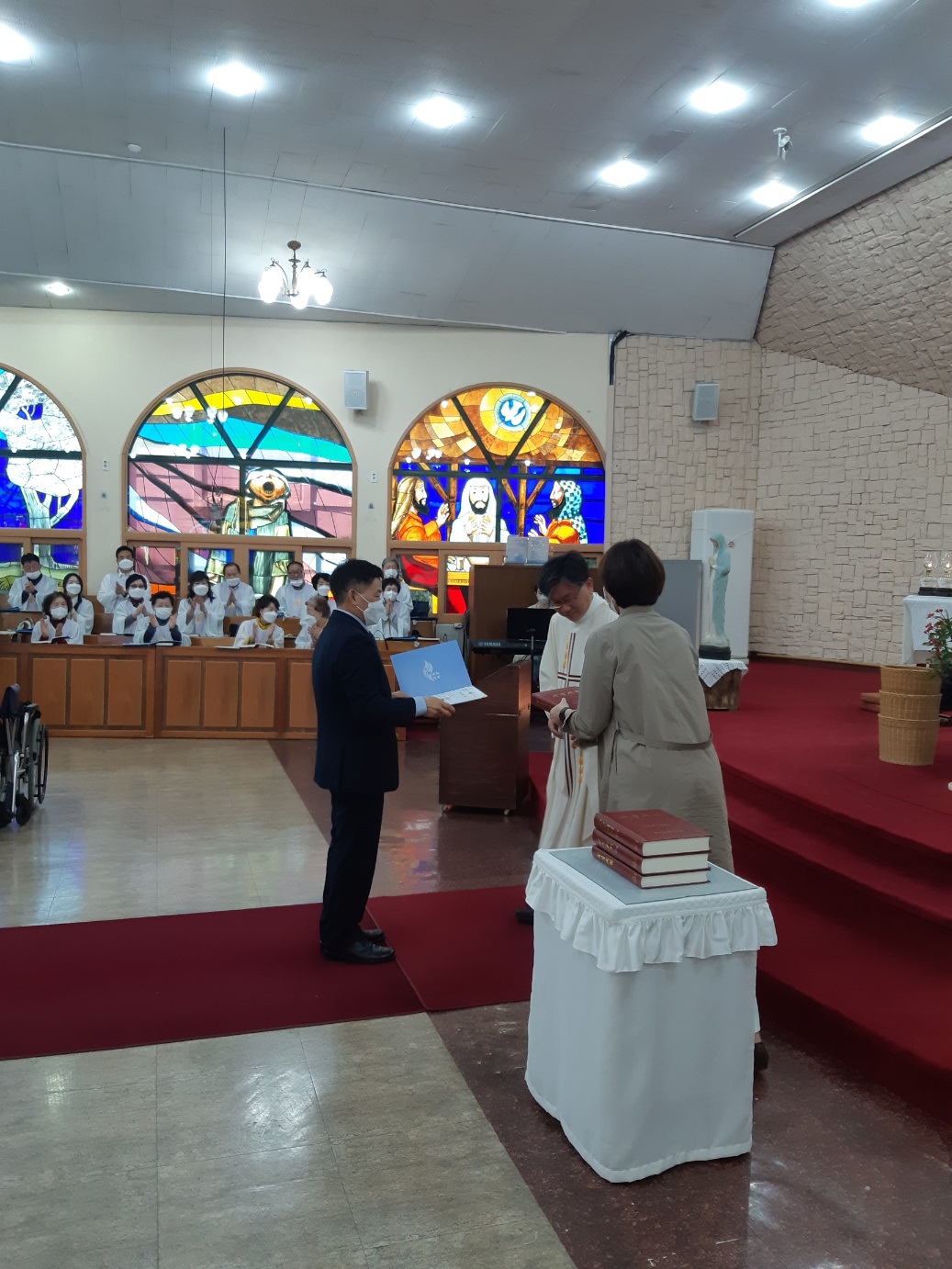 KakaoTalk_20230506_145253707.jpg