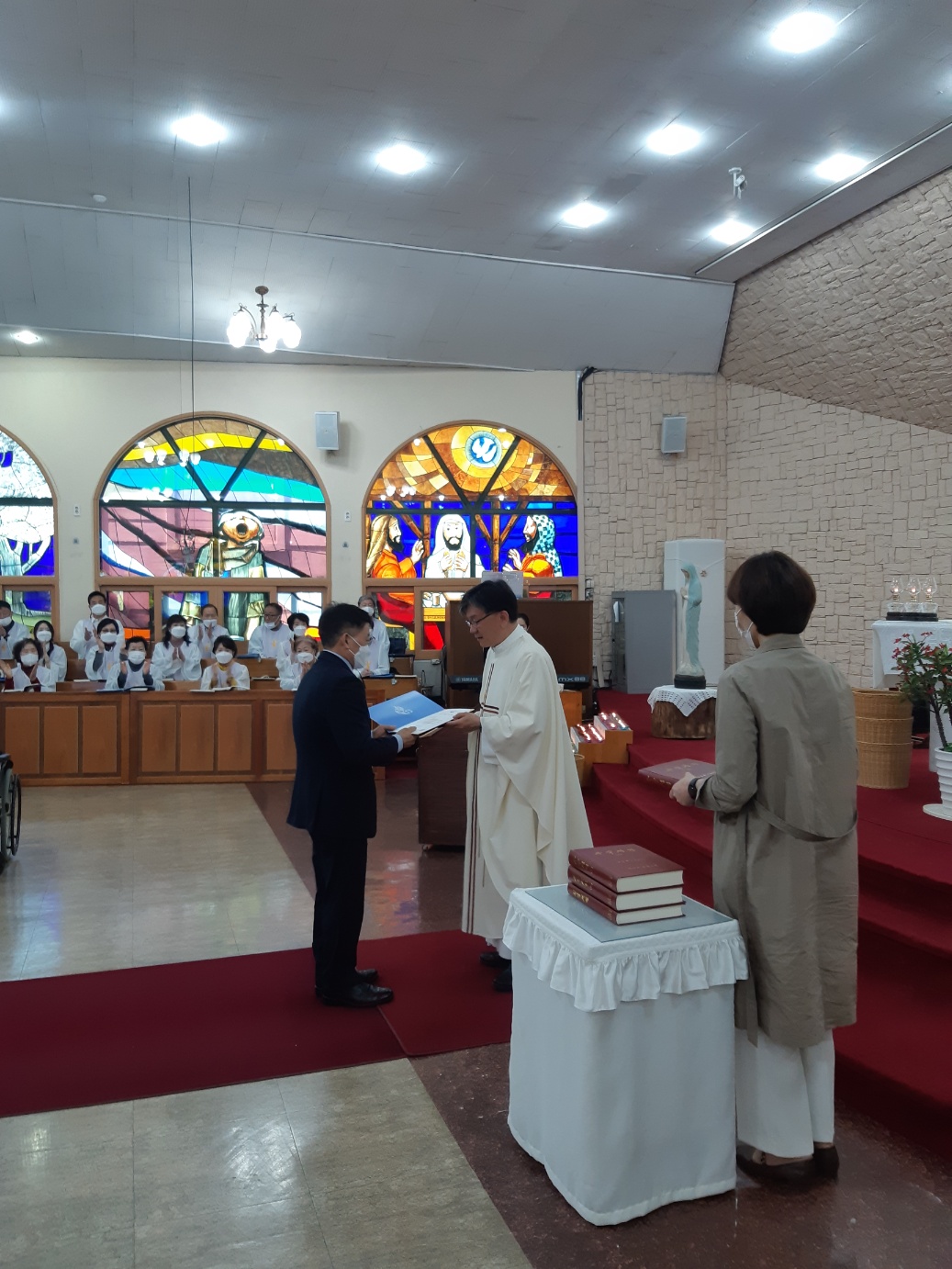 KakaoTalk_20230506_145253707_03.jpg