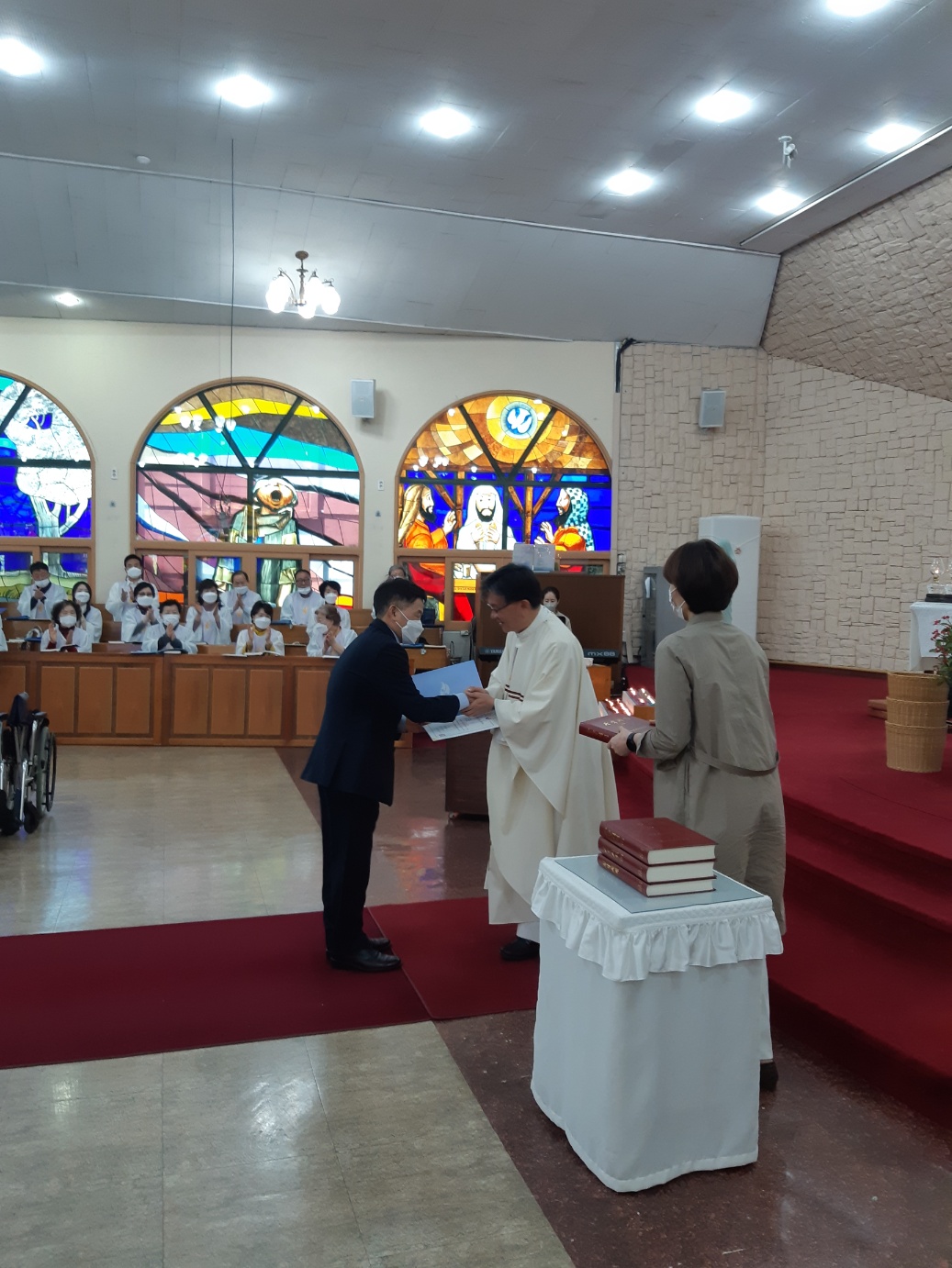 KakaoTalk_20230506_145253707_01.jpg