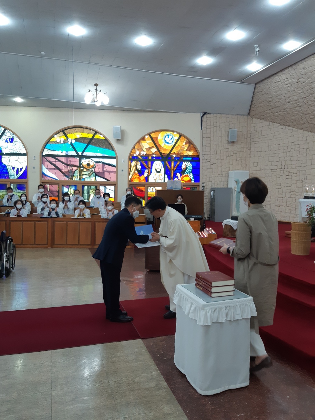 KakaoTalk_20230506_145253707_02.jpg