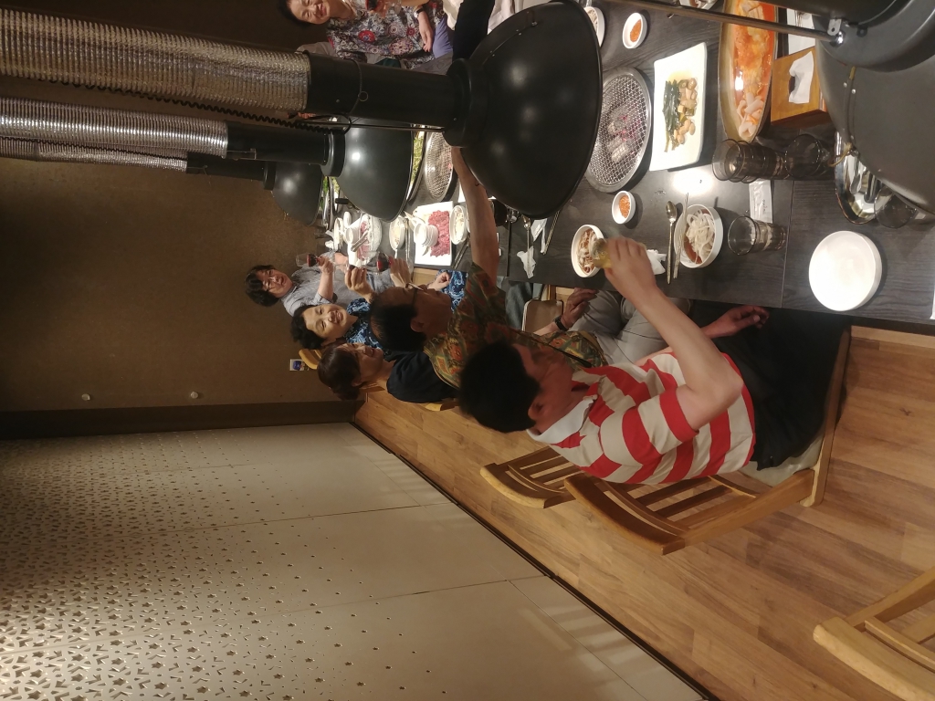 20200809_174438.jpg
