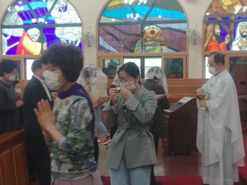 20201001_113025.jpg