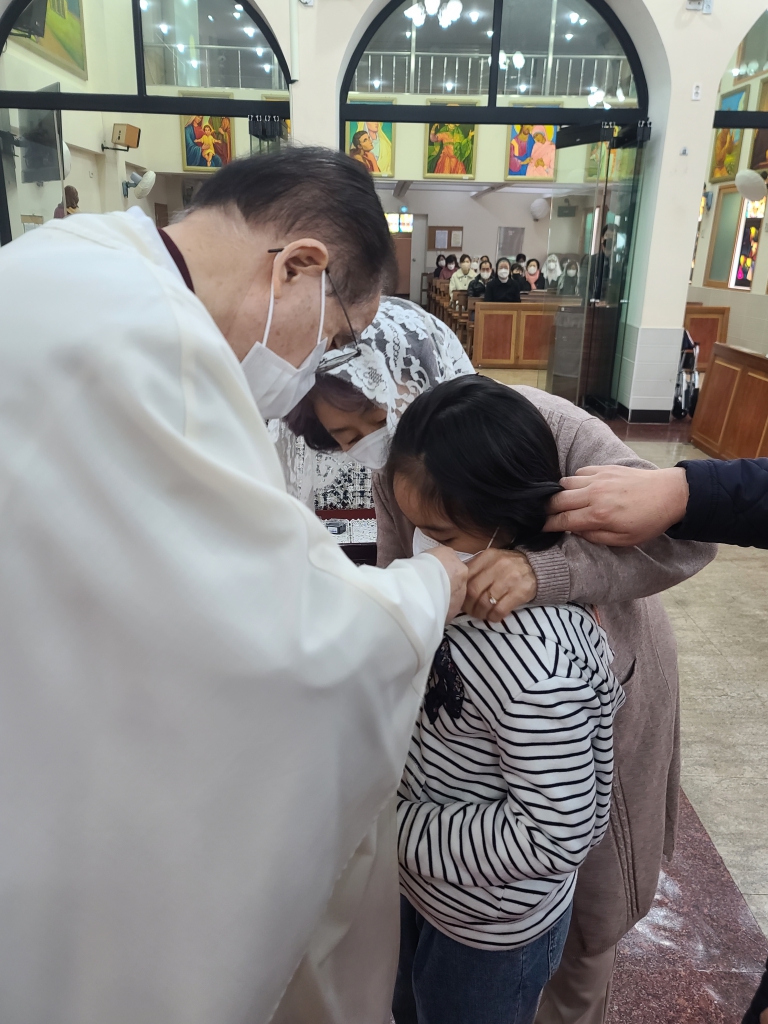 [꾸미기]20211121_112804.jpg