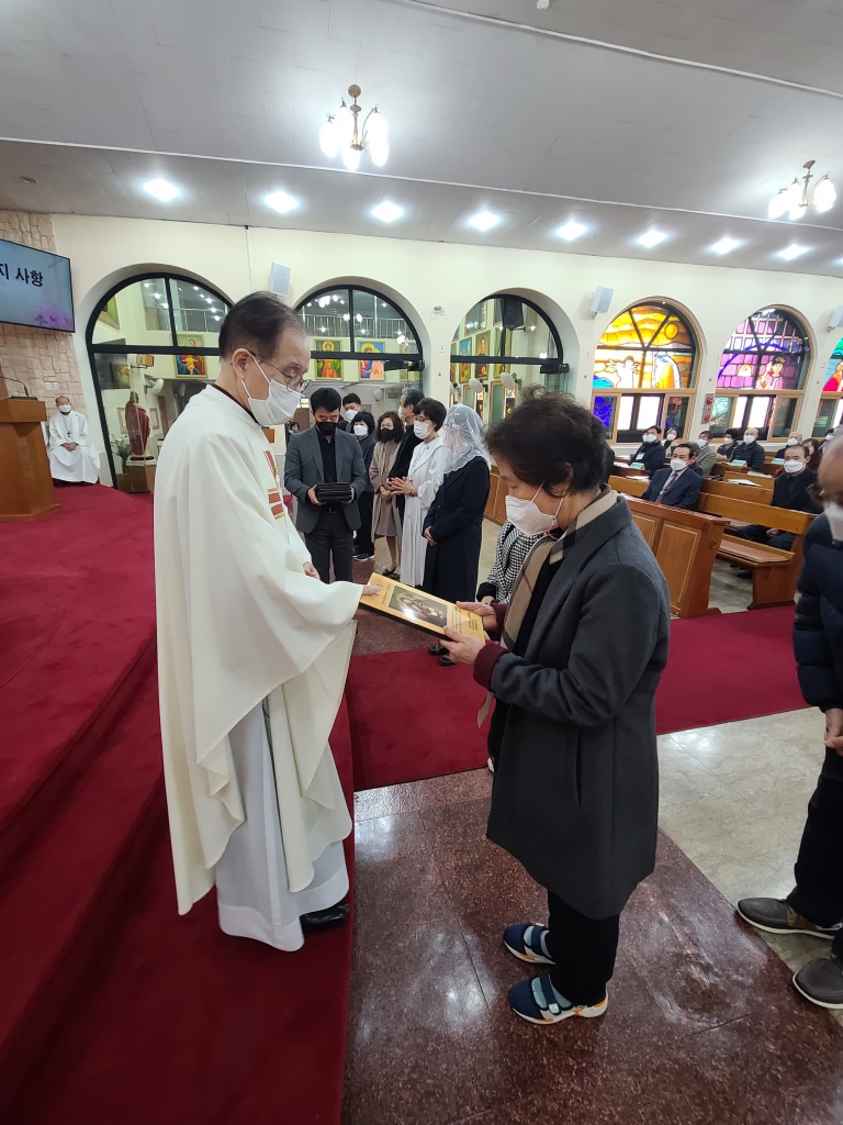 [꾸미기]20211121_113058.jpg