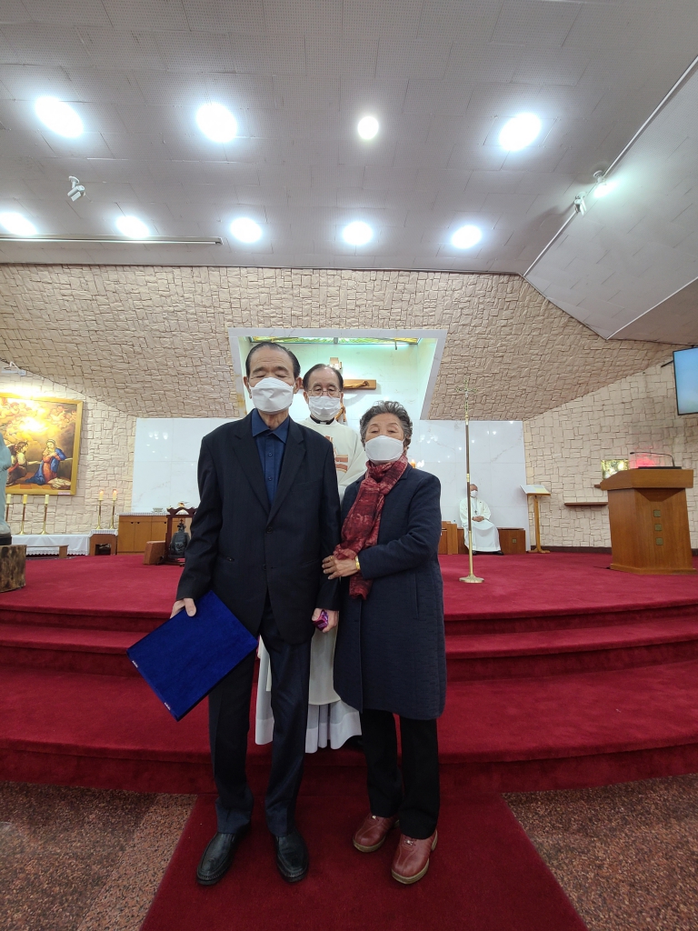 [꾸미기]20211121_114003.jpg
