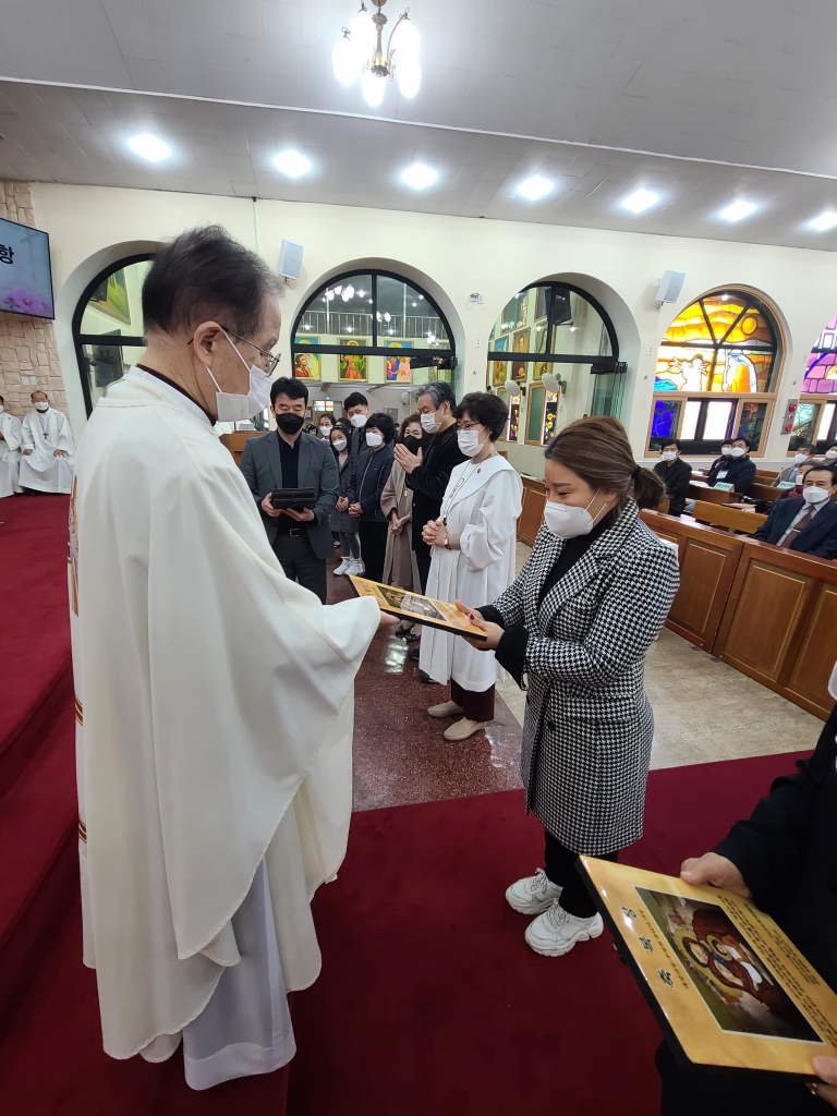 [꾸미기]20211121_113154.jpg