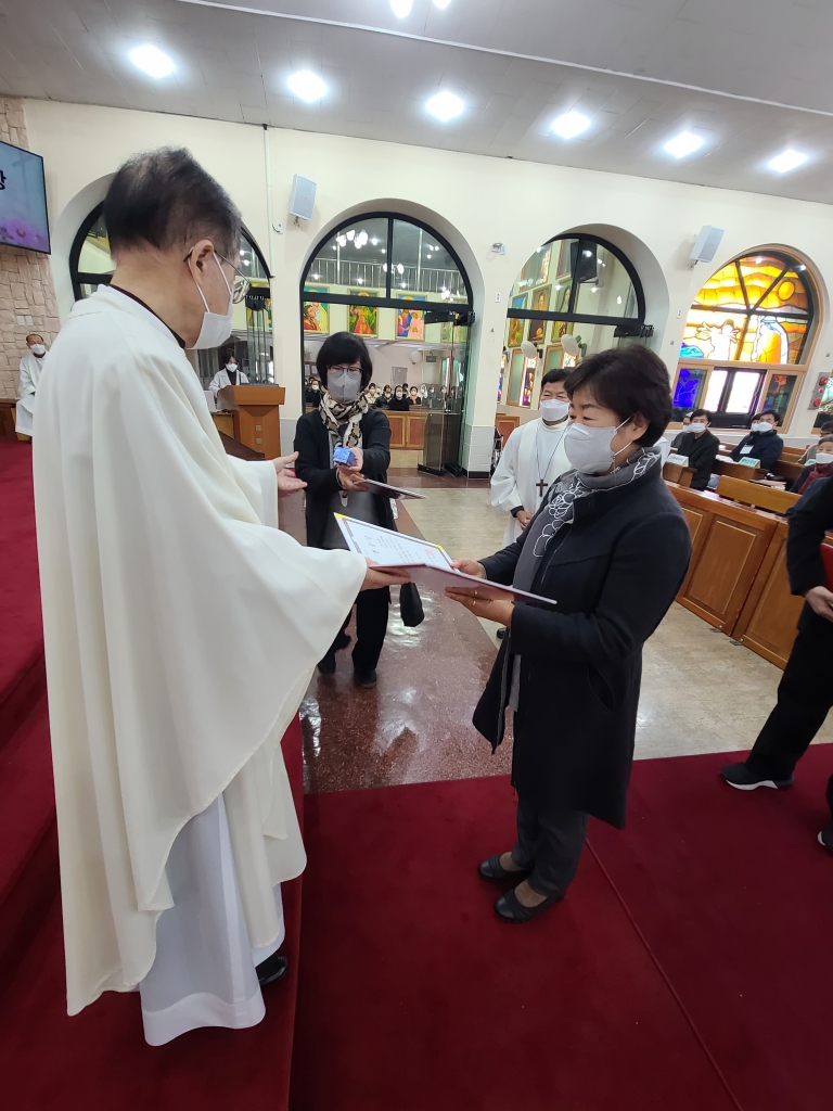 [꾸미기]20211121_113821.jpg