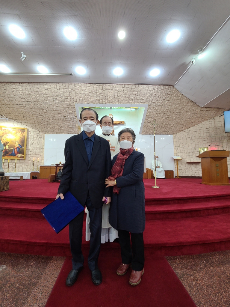 [꾸미기]20211121_113959.jpg