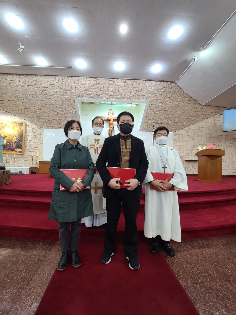 [꾸미기]20211121_113853.jpg