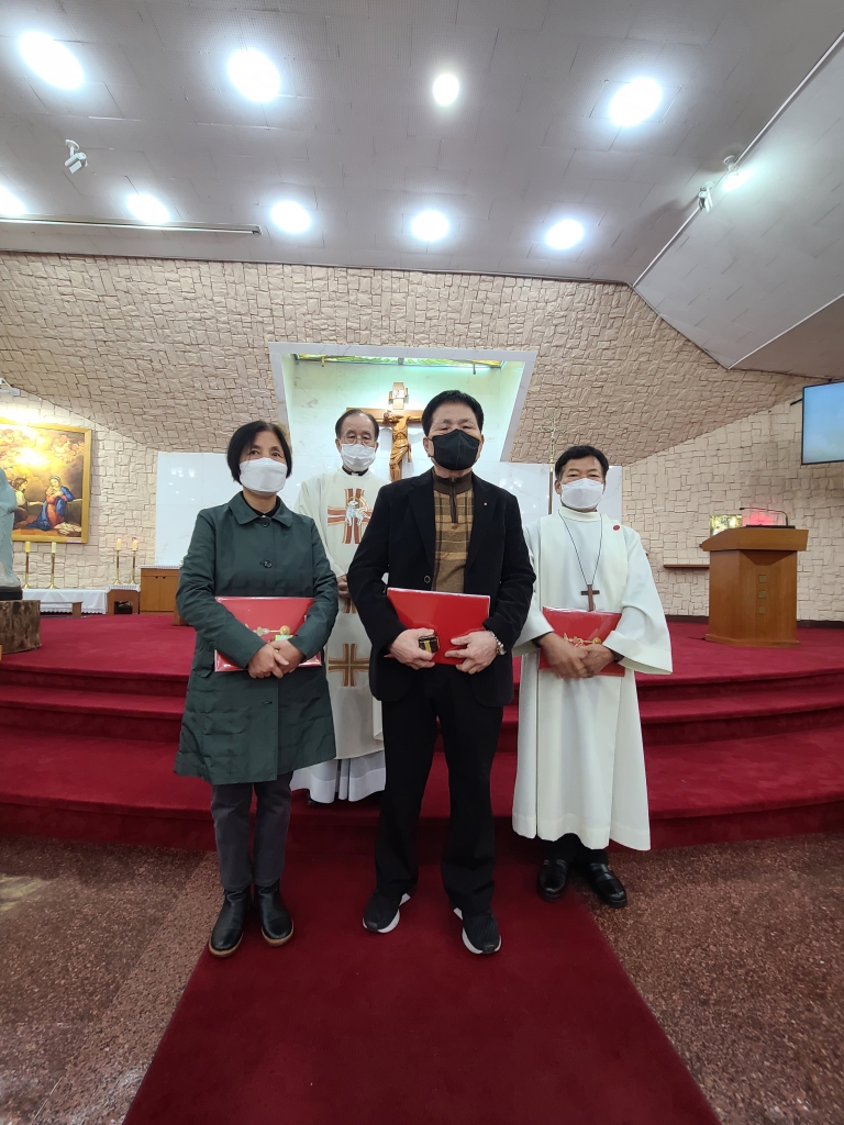 [꾸미기]20211121_113851.jpg