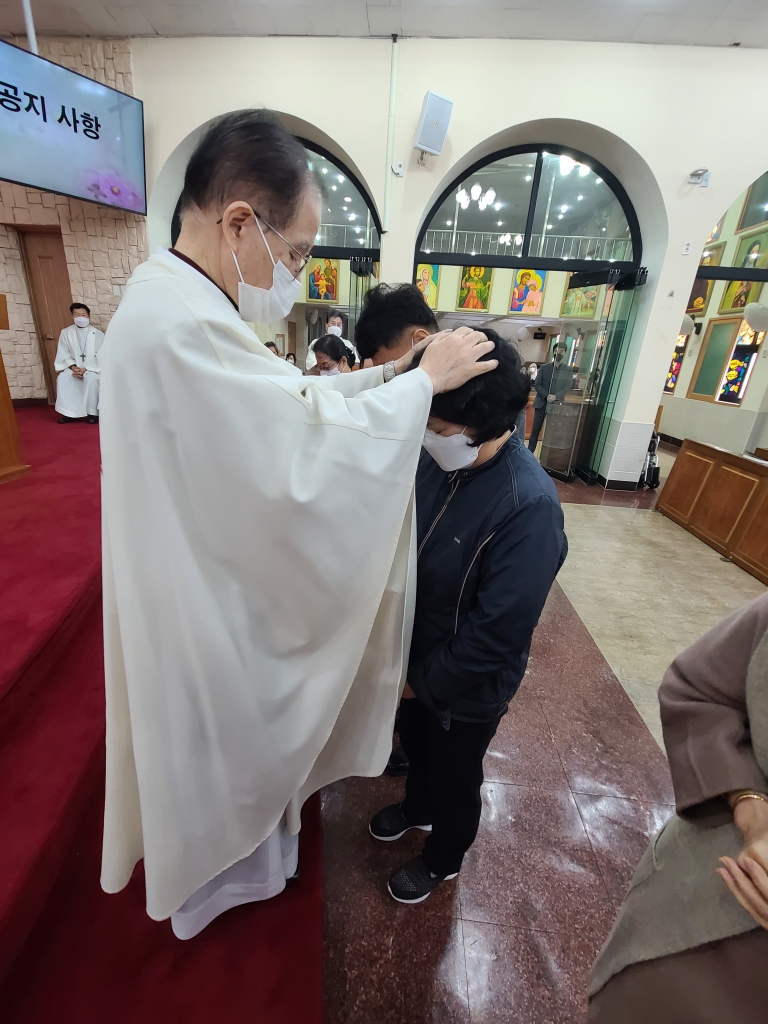 [꾸미기]20211121_113316.jpg
