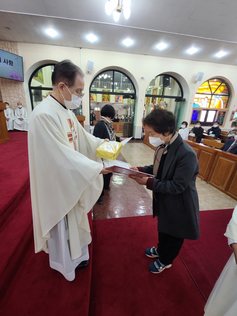 [꾸미기]20211121_113652.jpg