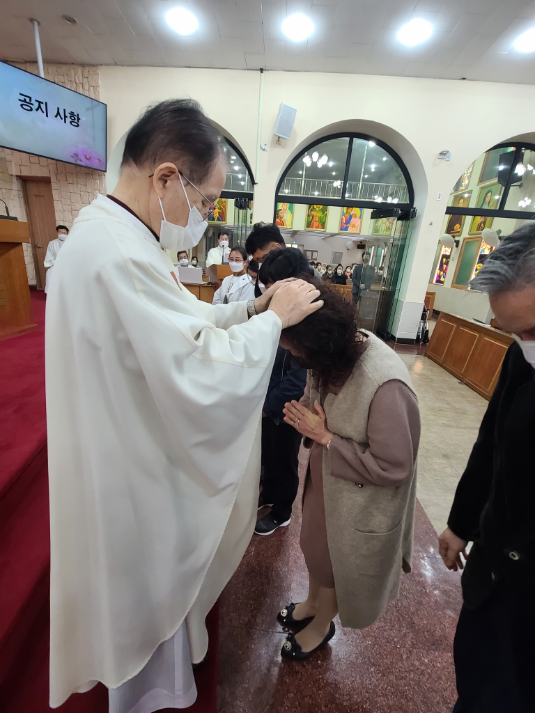 [꾸미기]20211121_113313.jpg