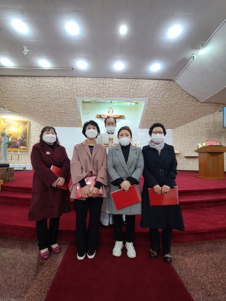 [꾸미기]20211121_113604.jpg