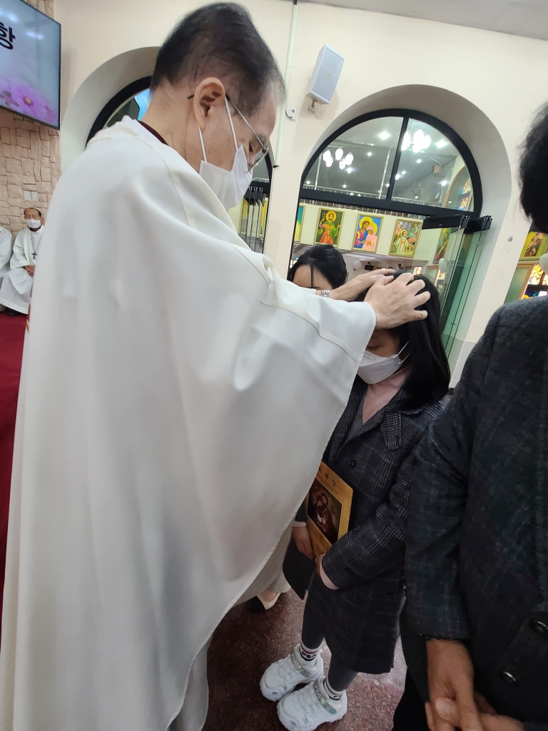 [꾸미기]20211121_113324.jpg